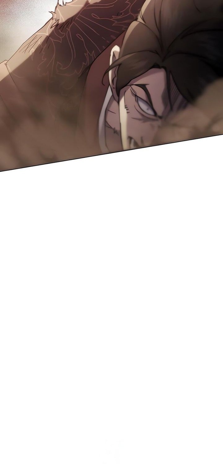 The Heavenly Demon Wants a Quiet Life Chapter 48 - halaman 74