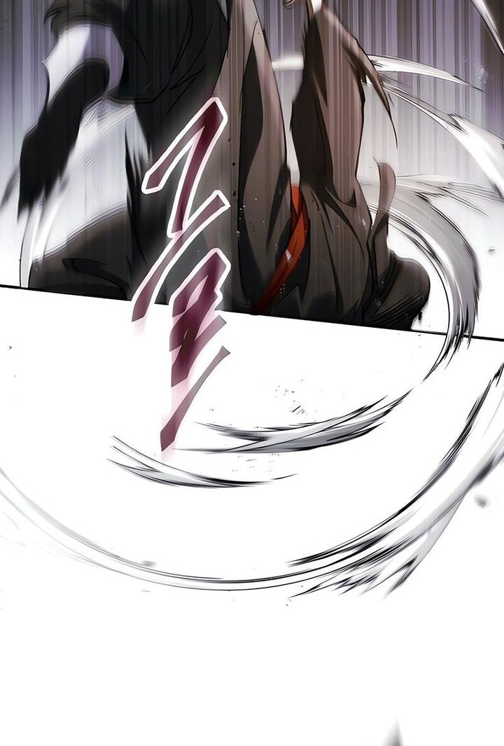 The Heavenly Demon Wants a Quiet Life Chapter 48 - halaman 93