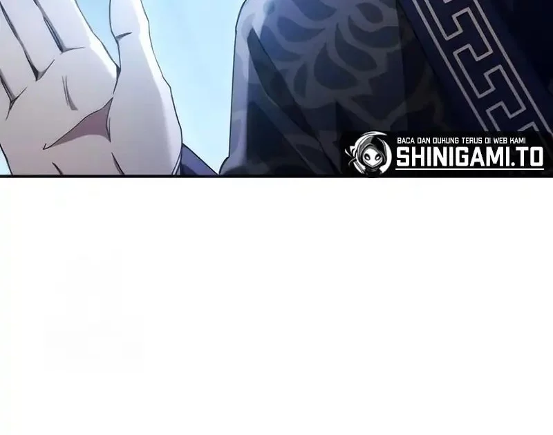 The Heavenly Demon Wants a Quiet Life Chapter 499 - halaman 68