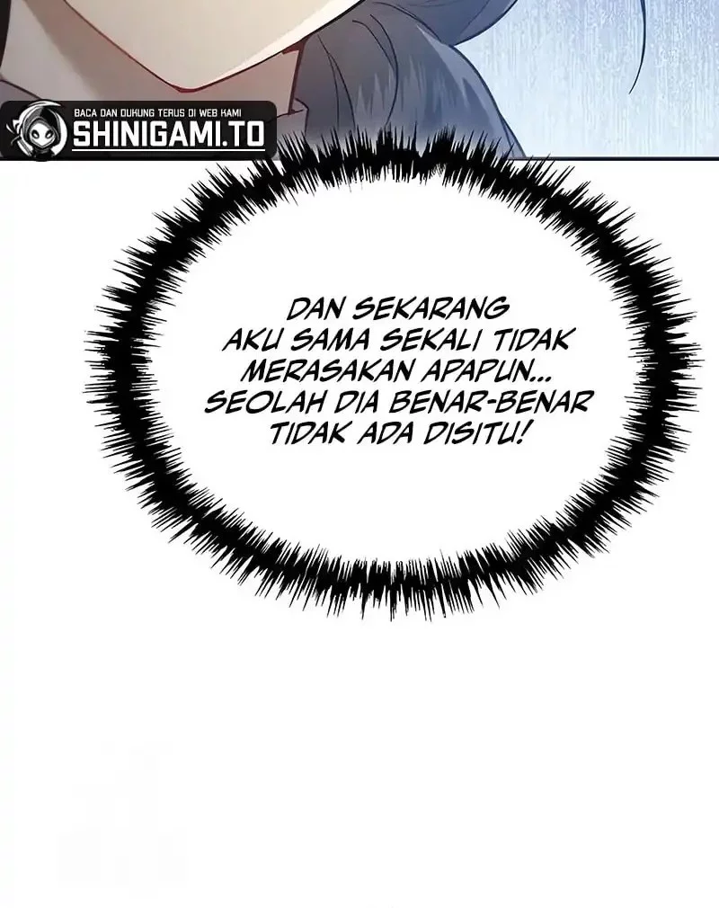 The Heavenly Demon Wants a Quiet Life Chapter 499 - halaman 72