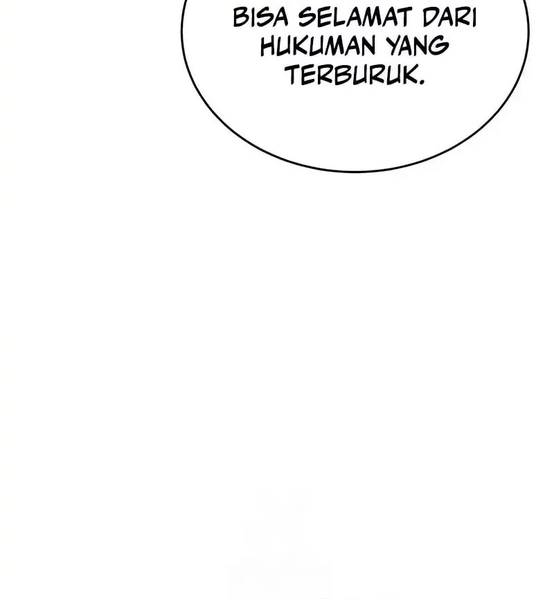 The Heavenly Demon Wants a Quiet Life Chapter 499 - halaman 80
