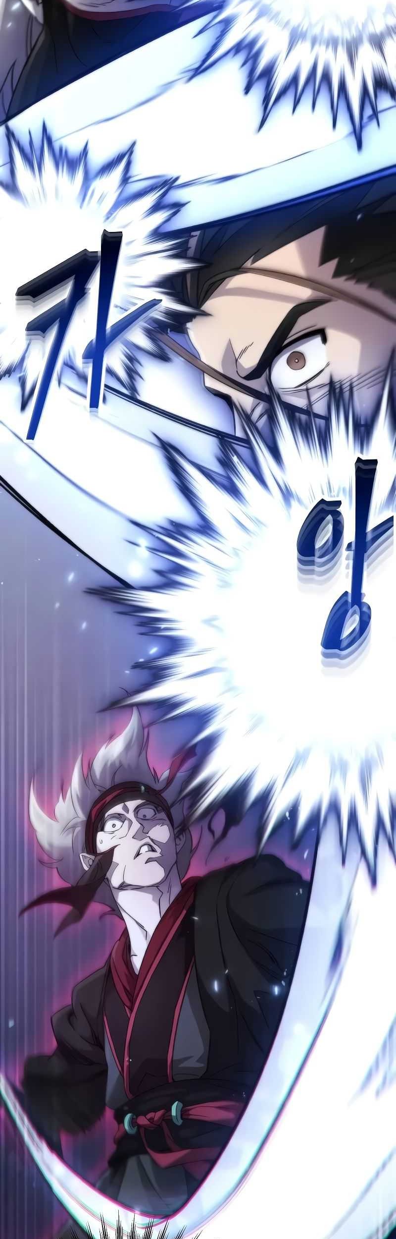 The Heavenly Demon Wants a Quiet Life Chapter 5 - halaman 36