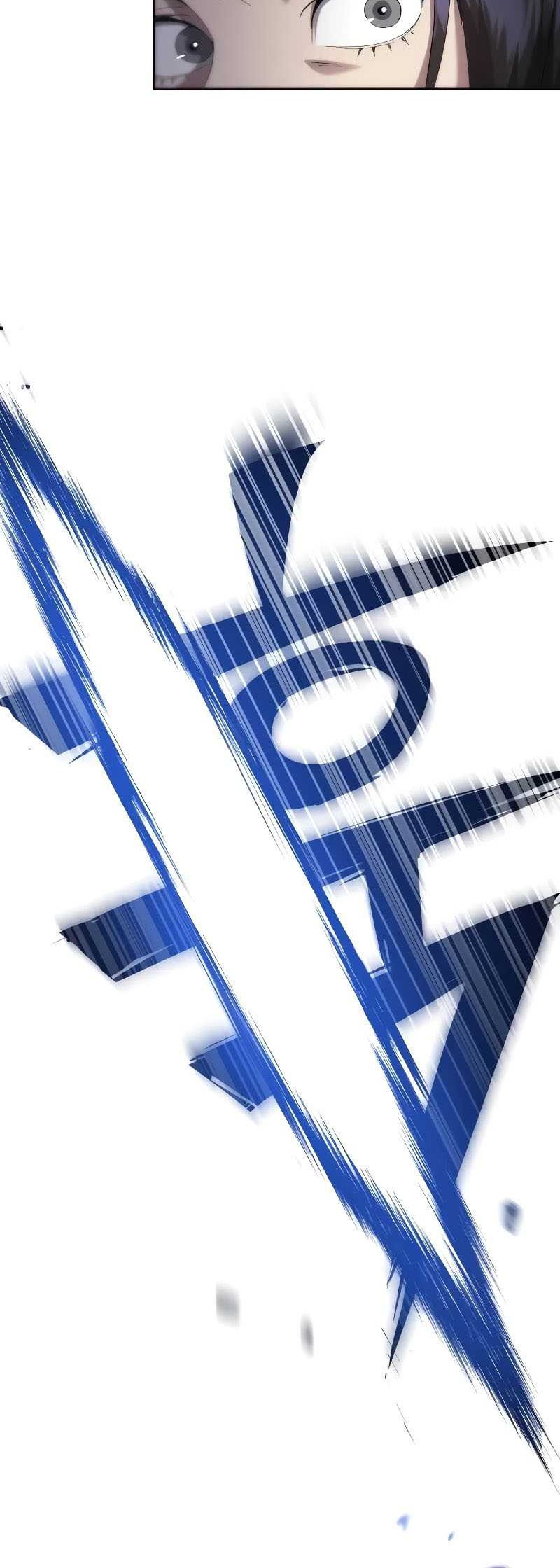 The Heavenly Demon Wants a Quiet Life Chapter 5 - halaman 40