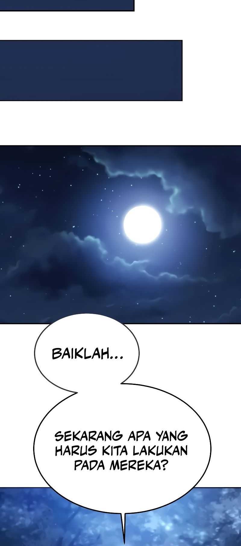 The Heavenly Demon Wants a Quiet Life Chapter 5 - halaman 56