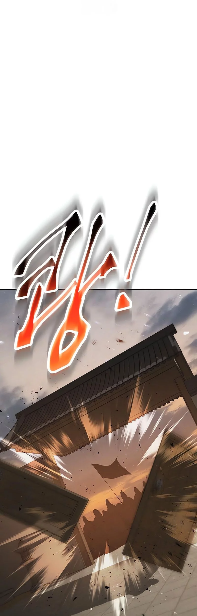 The Heavenly Demon Wants a Quiet Life Chapter 50 - halaman 36