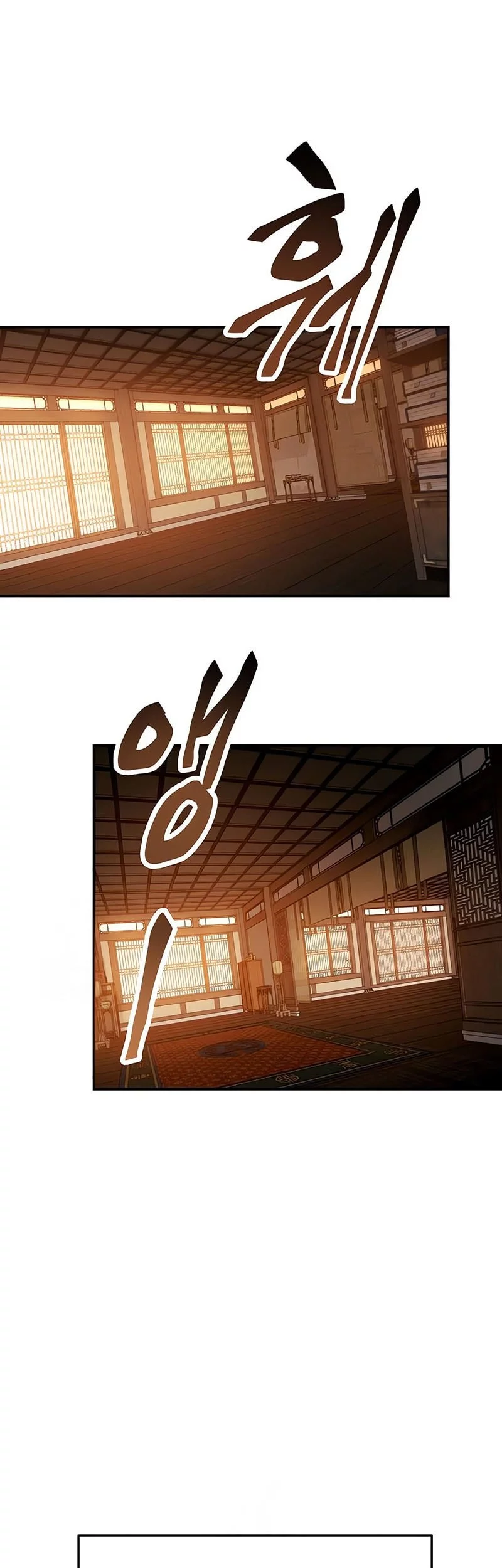 The Heavenly Demon Wants a Quiet Life Chapter 50 - halaman 38