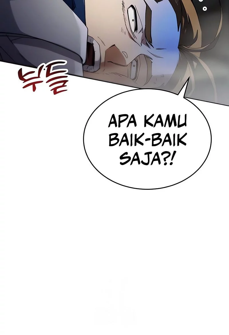 The Heavenly Demon Wants a Quiet Life Chapter 50 - halaman 65