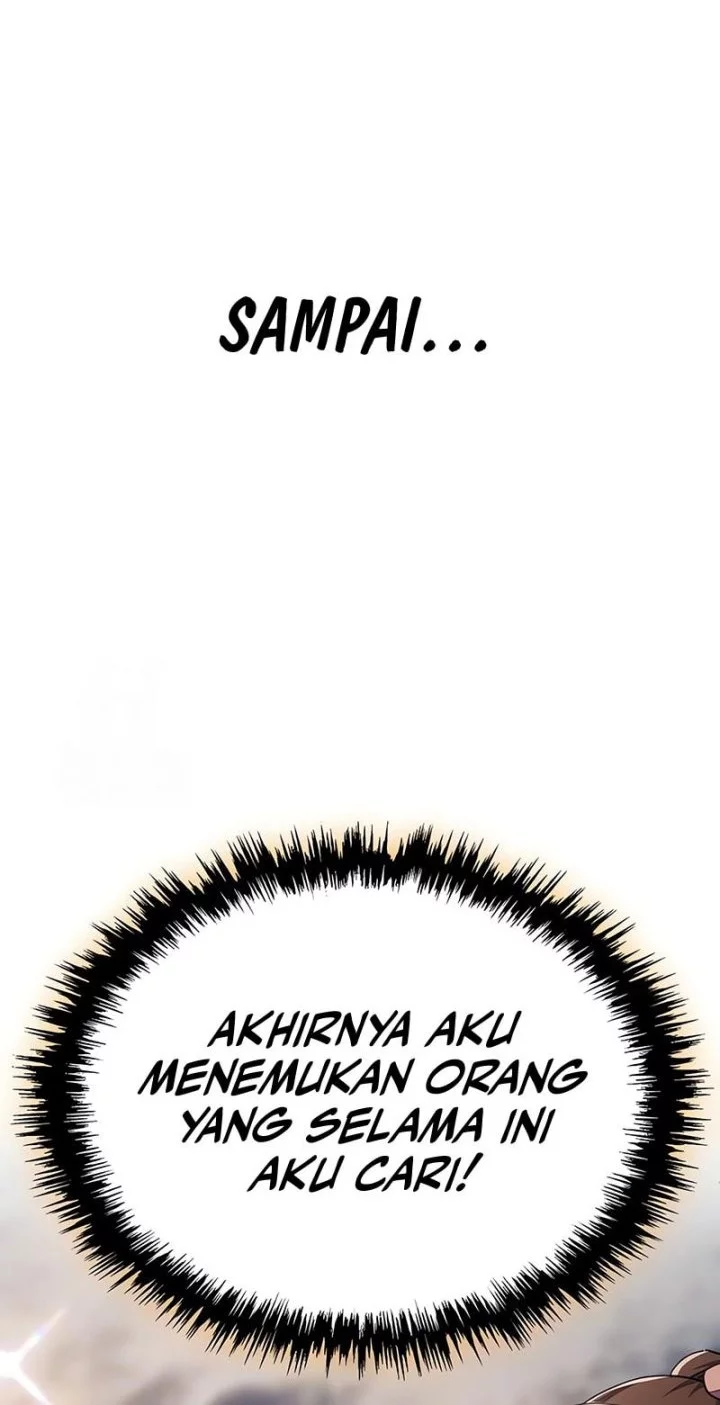 The Heavenly Demon Wants a Quiet Life Chapter 52 - halaman 13