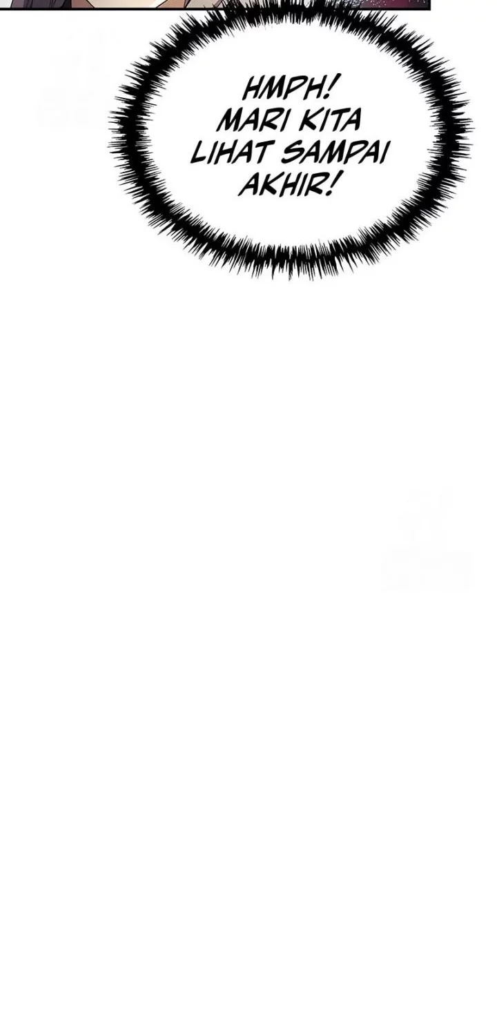 The Heavenly Demon Wants a Quiet Life Chapter 52 - halaman 32