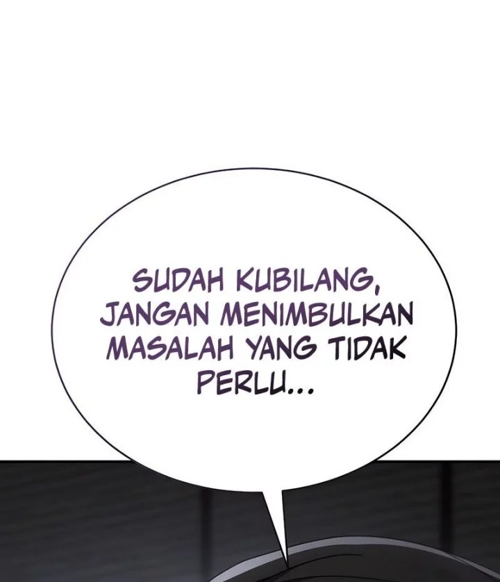 The Heavenly Demon Wants a Quiet Life Chapter 52 - halaman 43