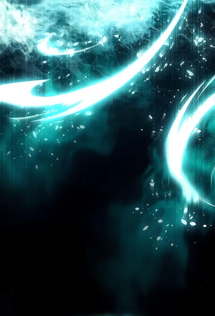 The Heavenly Demon Wants a Quiet Life Chapter 52 - halaman 69