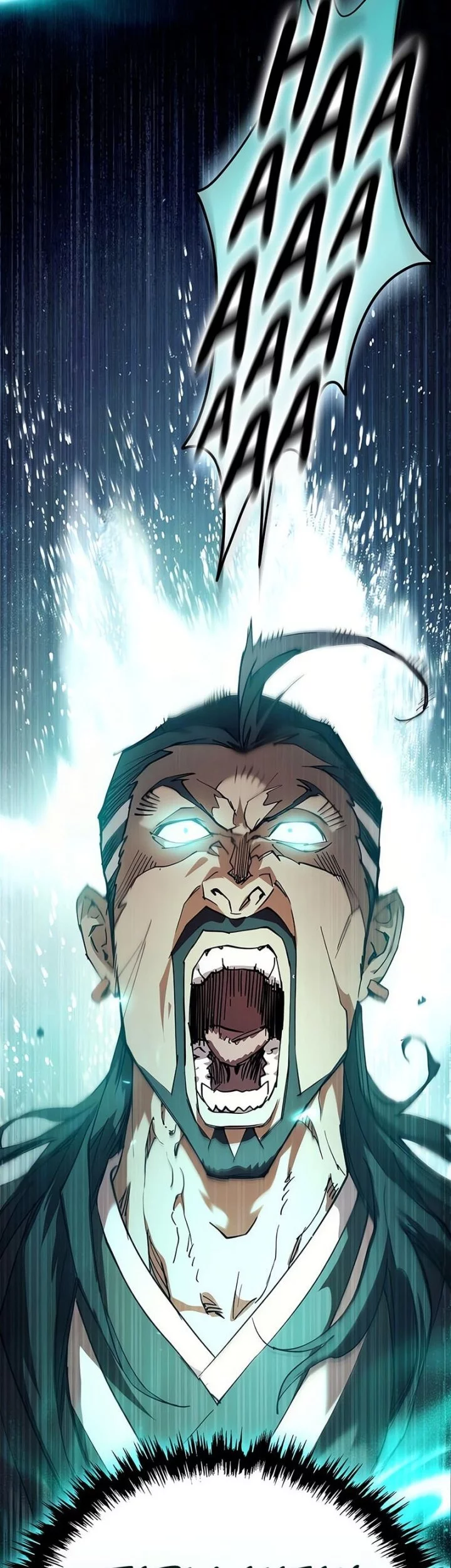 The Heavenly Demon Wants a Quiet Life Chapter 52 - halaman 71