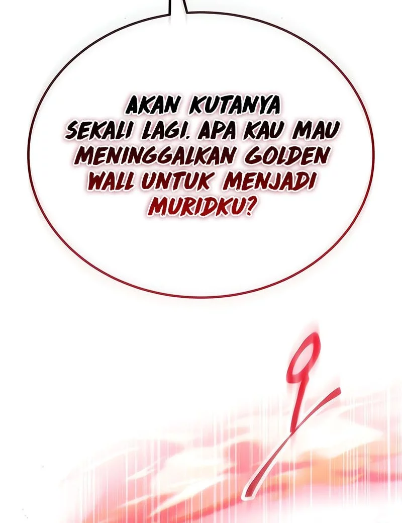 The Heavenly Demon Wants a Quiet Life Chapter 53 - halaman 62