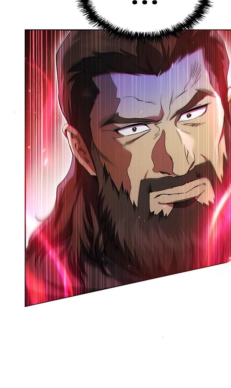 The Heavenly Demon Wants a Quiet Life Chapter 53 - halaman 73