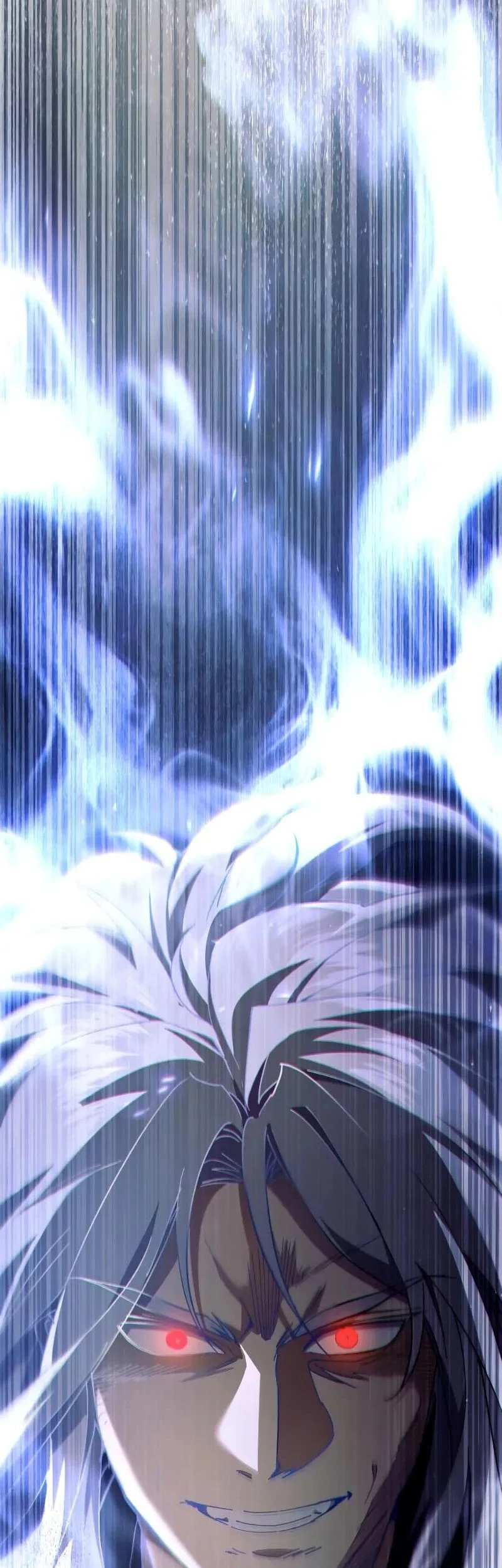 The Heavenly Demon Wants a Quiet Life Chapter 54 - halaman 23
