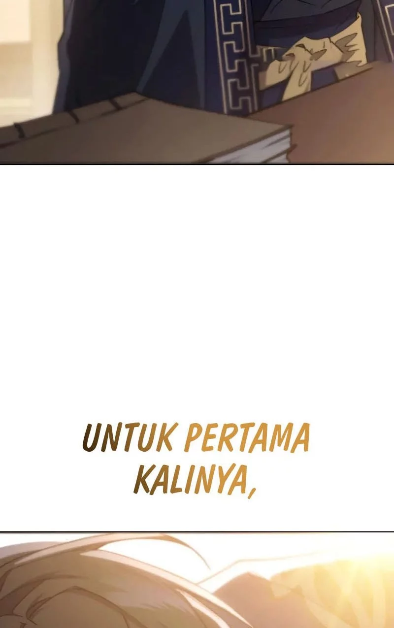 The Heavenly Demon Wants a Quiet Life Chapter 54 - halaman 33