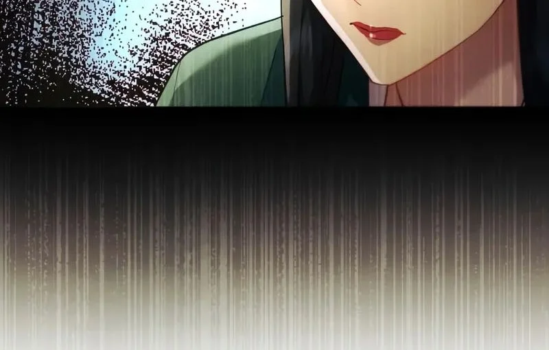 The Heavenly Demon Wants a Quiet Life Chapter 55 - halaman 29