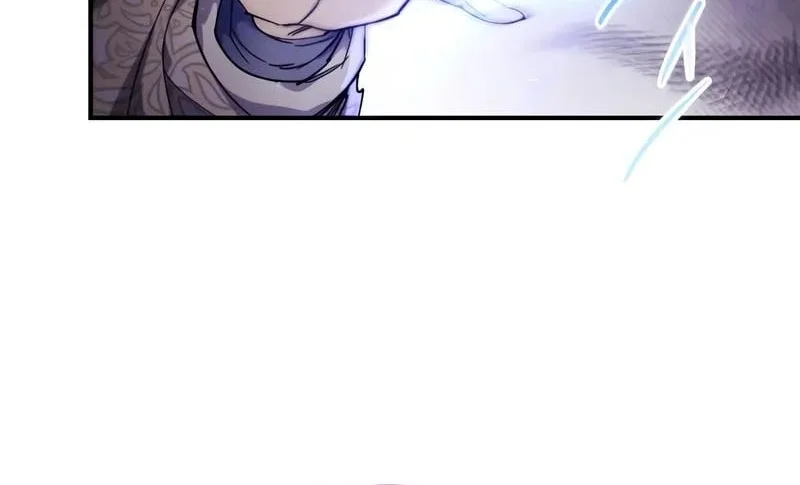 The Heavenly Demon Wants a Quiet Life Chapter 55 - halaman 53
