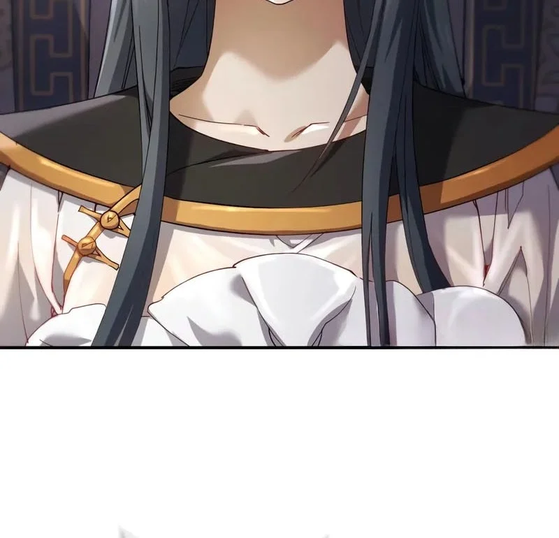 The Heavenly Demon Wants a Quiet Life Chapter 55 - halaman 73