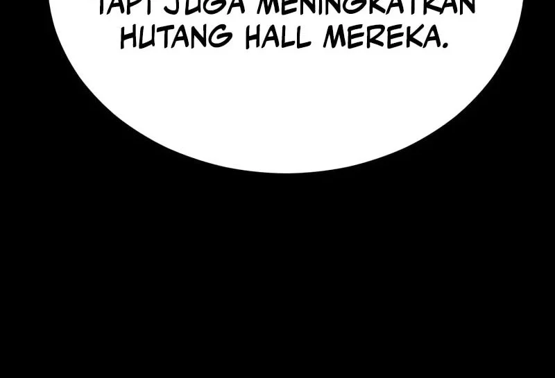 The Heavenly Demon Wants a Quiet Life Chapter 56 - halaman 57