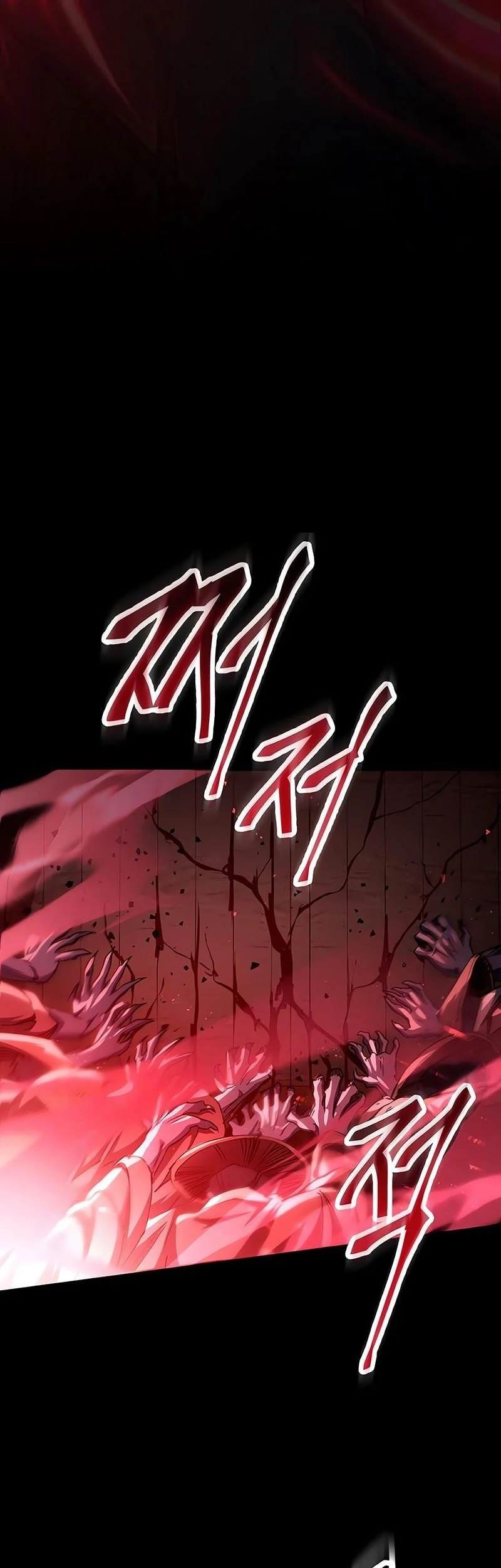 The Heavenly Demon Wants a Quiet Life Chapter 57 - halaman 18