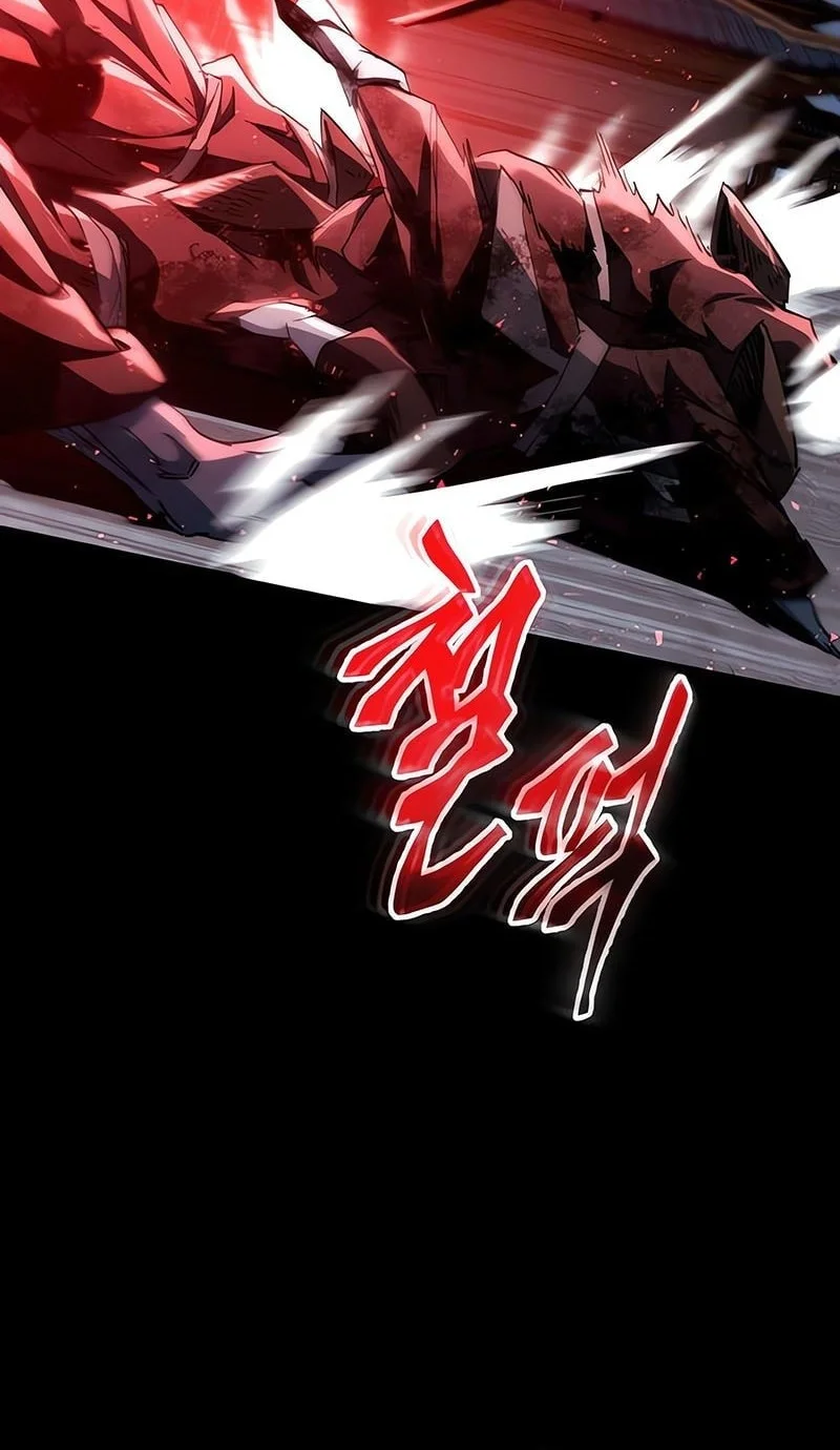The Heavenly Demon Wants a Quiet Life Chapter 57 - halaman 21