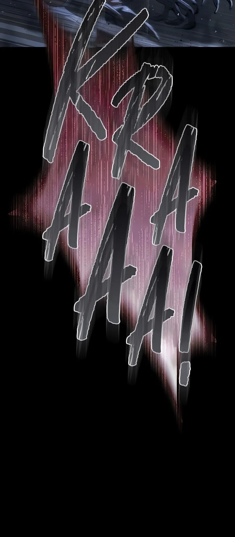 The Heavenly Demon Wants a Quiet Life Chapter 57 - halaman 9