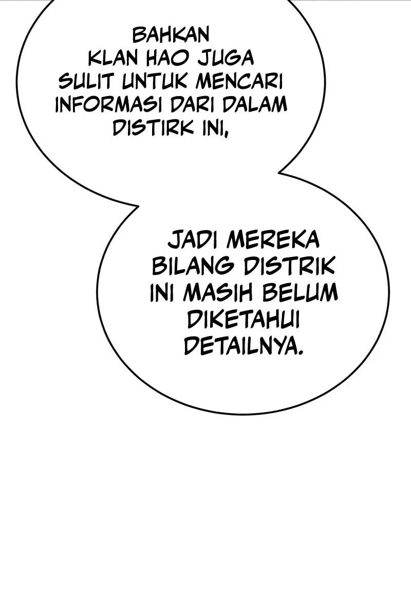The Heavenly Demon Wants a Quiet Life Chapter 59 - halaman 13