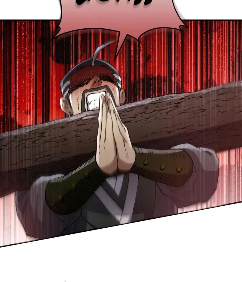 The Heavenly Demon Wants a Quiet Life Chapter 59 - halaman 55