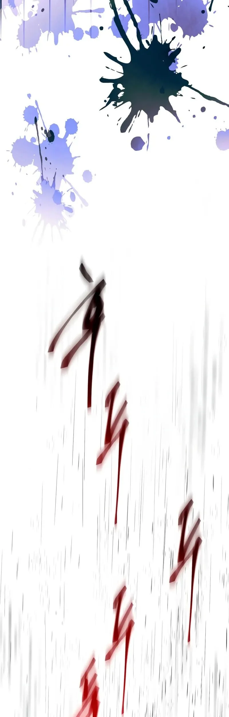 The Heavenly Demon Wants a Quiet Life Chapter 59 - halaman 87