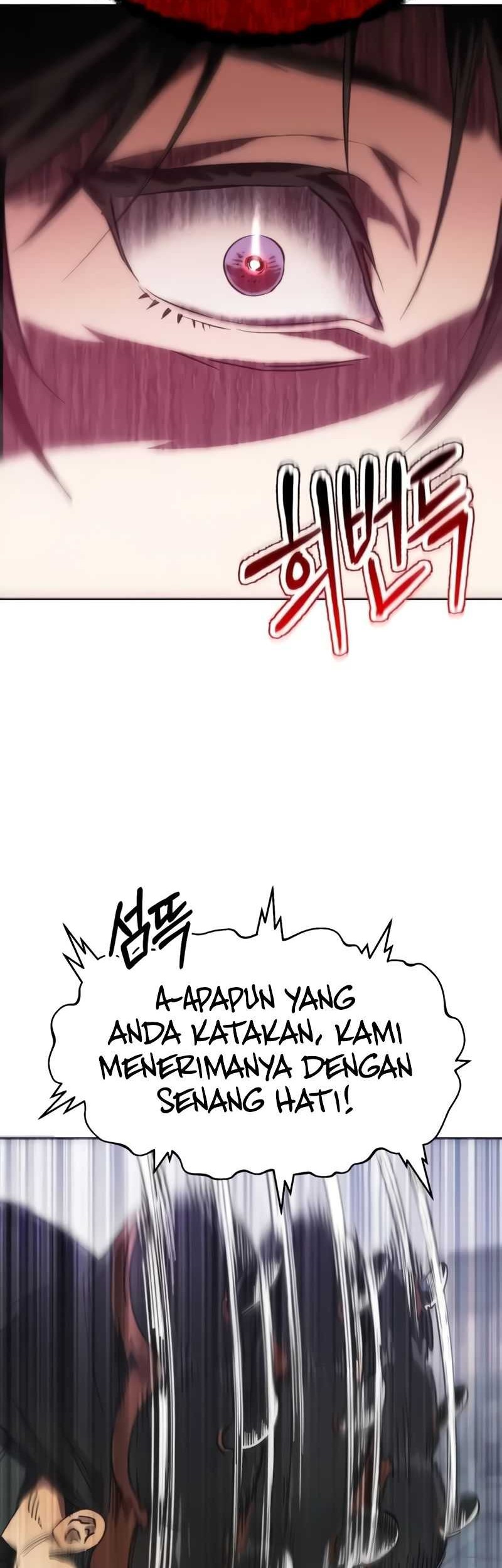 The Heavenly Demon Wants a Quiet Life Chapter 6 - halaman 47