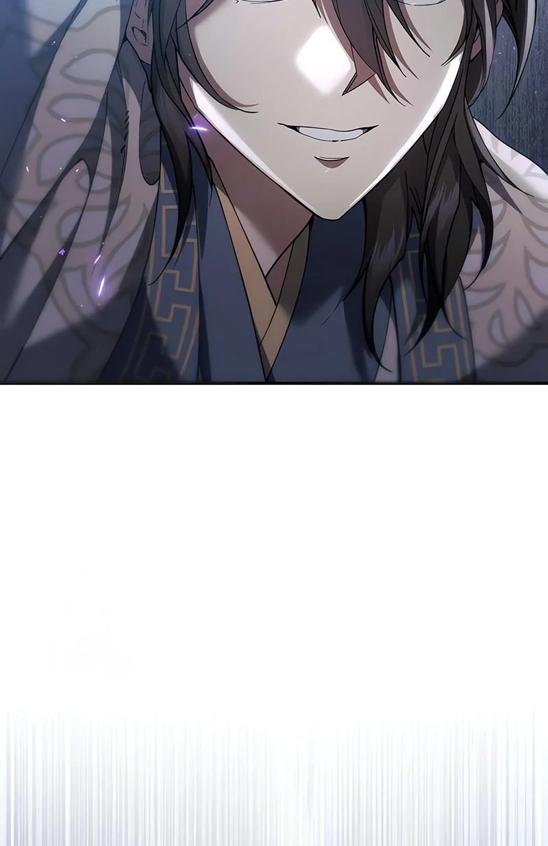 The Heavenly Demon Wants a Quiet Life Chapter 60 - halaman 33