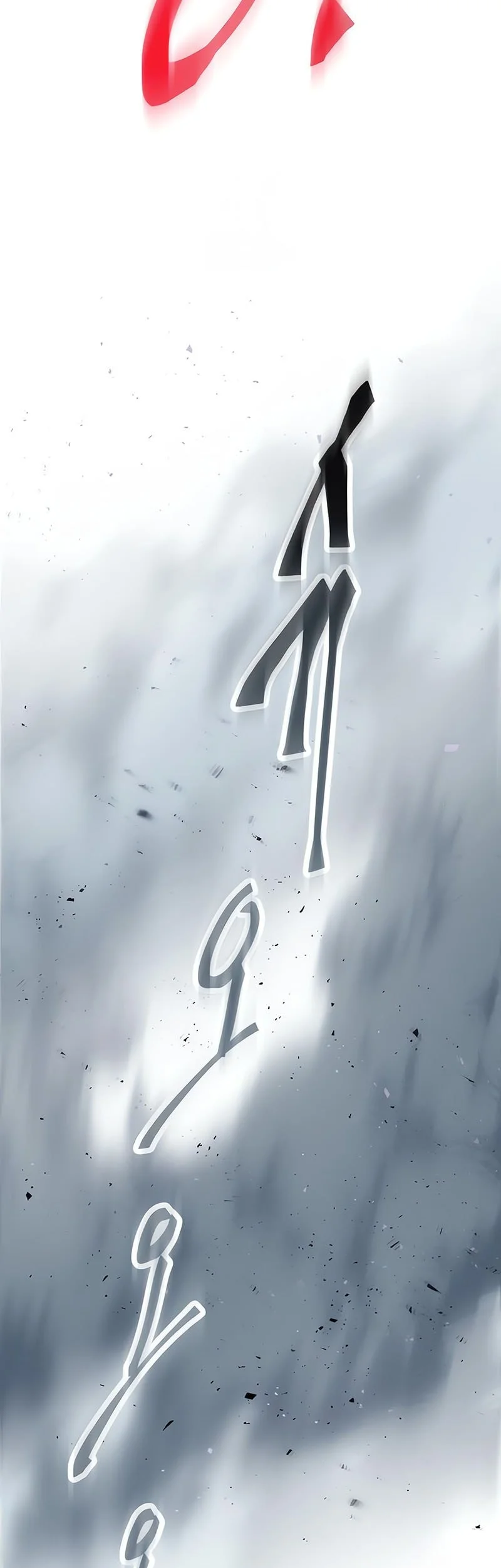 The Heavenly Demon Wants a Quiet Life Chapter 60 - halaman 59