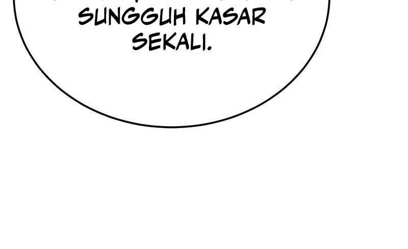 The Heavenly Demon Wants a Quiet Life Chapter 60 - halaman 6