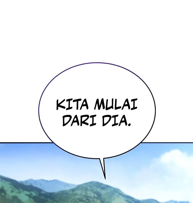 The Heavenly Demon Wants a Quiet Life Chapter 61 - halaman 25