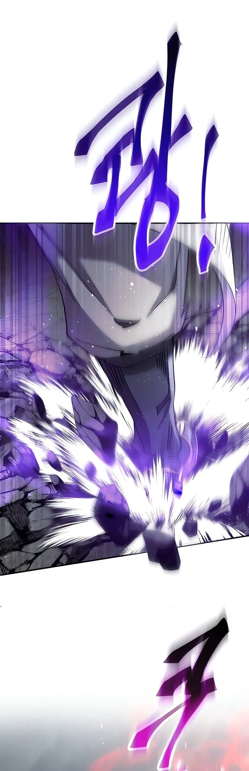 The Heavenly Demon Wants a Quiet Life Chapter 61 - halaman 33
