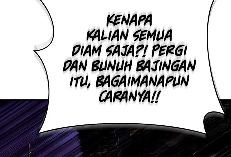 The Heavenly Demon Wants a Quiet Life Chapter 62 - halaman 17