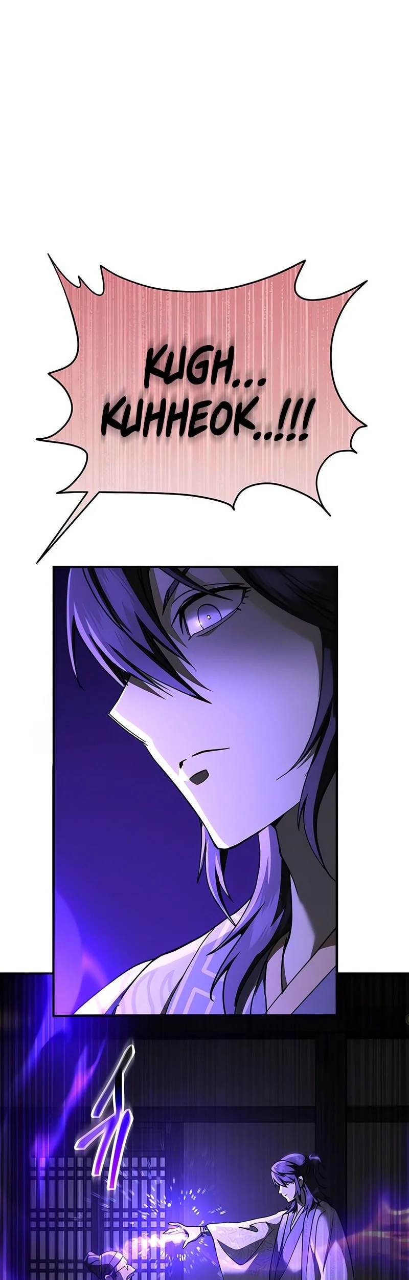 The Heavenly Demon Wants a Quiet Life Chapter 62 - halaman 78