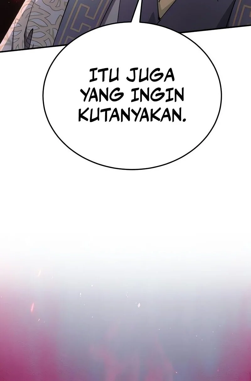The Heavenly Demon Wants a Quiet Life Chapter 63 - halaman 29