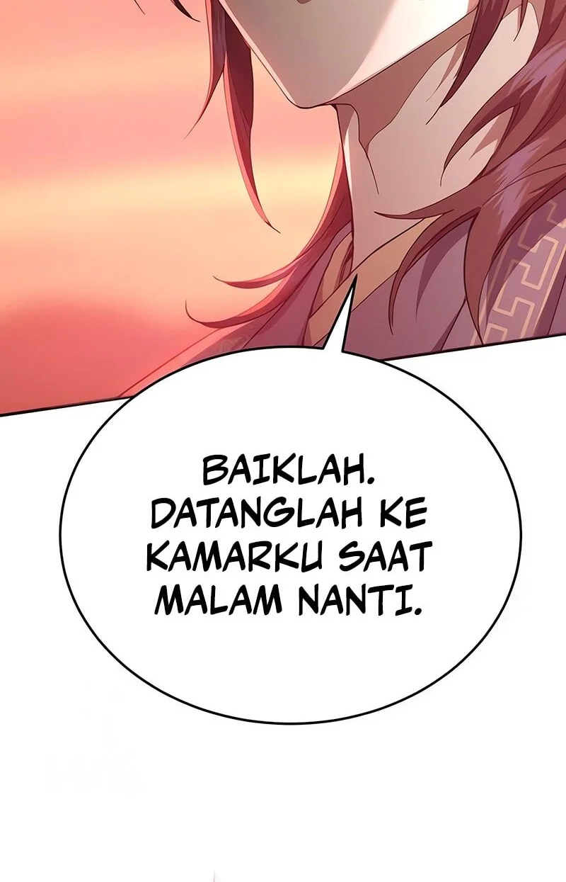 The Heavenly Demon Wants a Quiet Life Chapter 63 - halaman 73