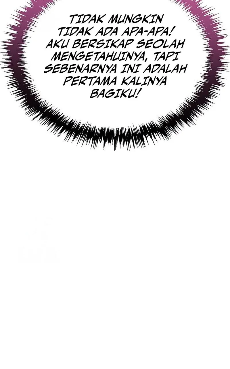 The Heavenly Demon Wants a Quiet Life Chapter 63 - halaman 77