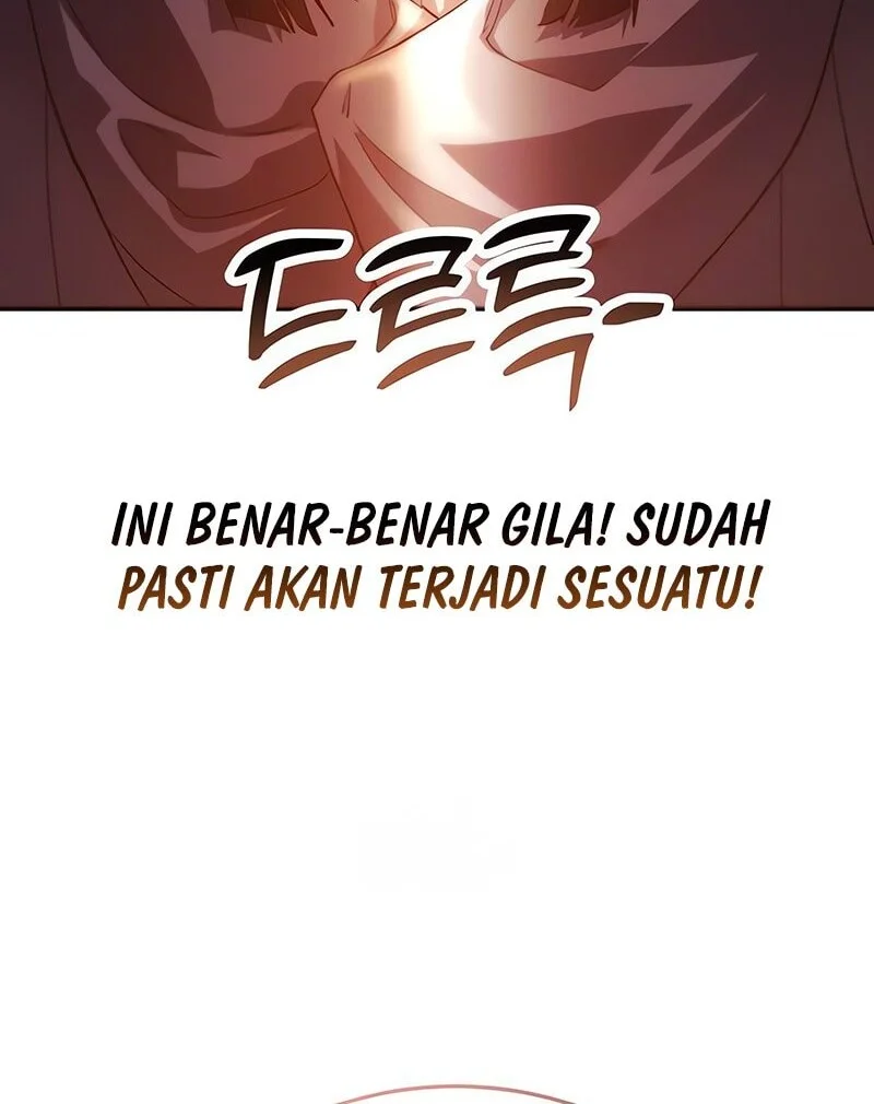 The Heavenly Demon Wants a Quiet Life Chapter 63 - halaman 81