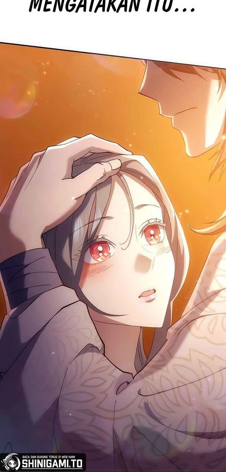 The Heavenly Demon Wants a Quiet Life Chapter 64 - halaman 13