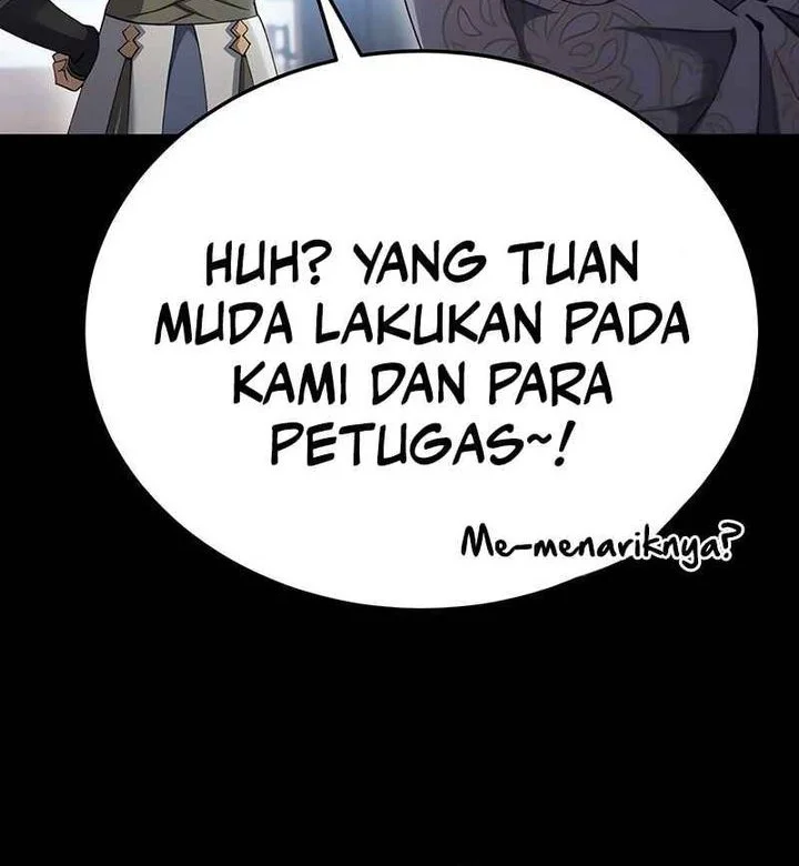 The Heavenly Demon Wants a Quiet Life Chapter 64 - halaman 22