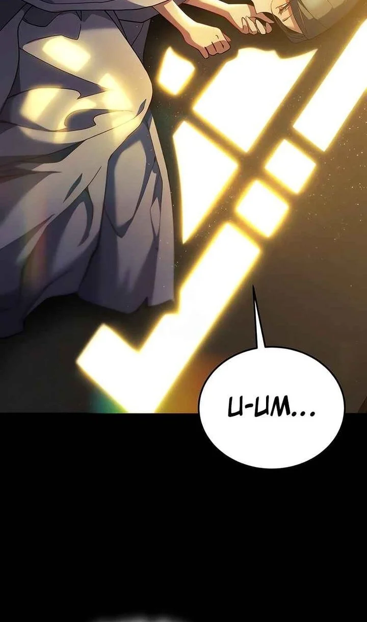 The Heavenly Demon Wants a Quiet Life Chapter 64 - halaman 29