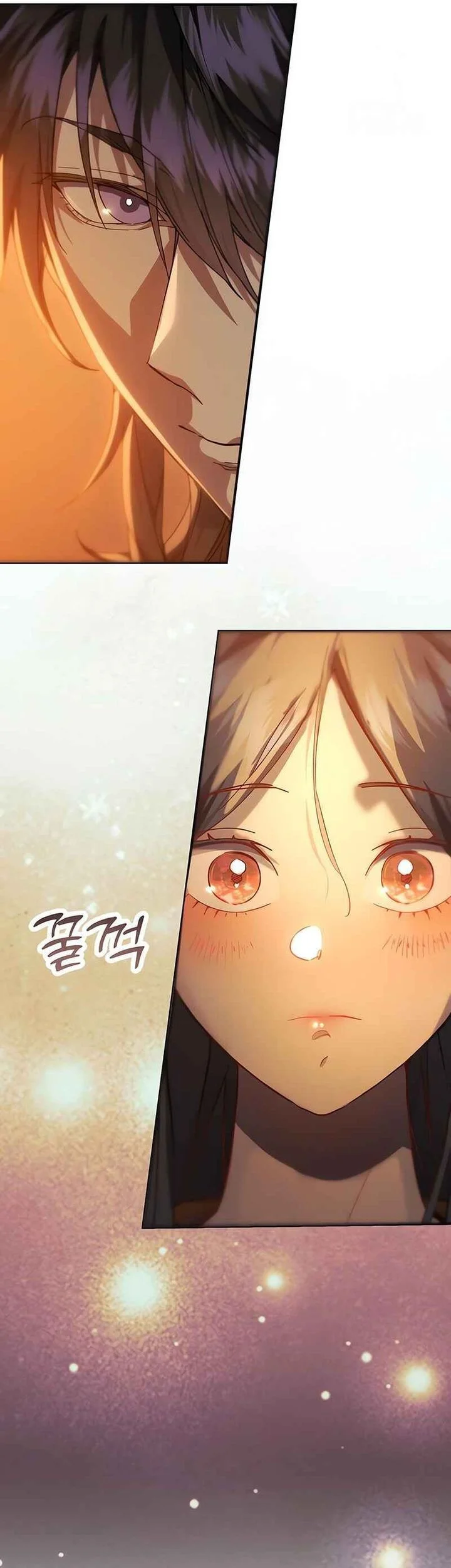 The Heavenly Demon Wants a Quiet Life Chapter 64 - halaman 3
