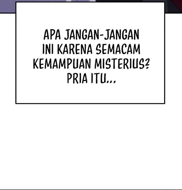 The Heavenly Demon Wants a Quiet Life Chapter 64 - halaman 42