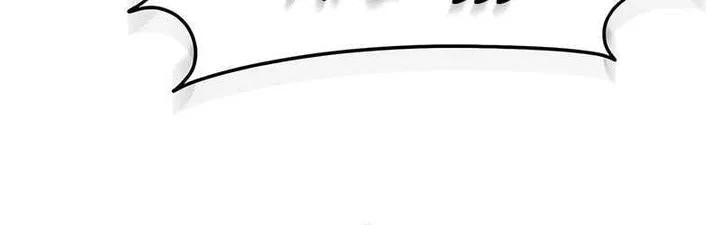 The Heavenly Demon Wants a Quiet Life Chapter 64 - halaman 63