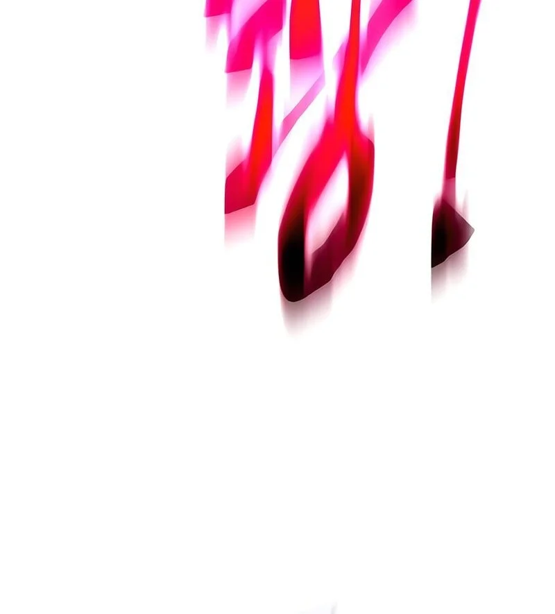 The Heavenly Demon Wants a Quiet Life Chapter 65 - halaman 17