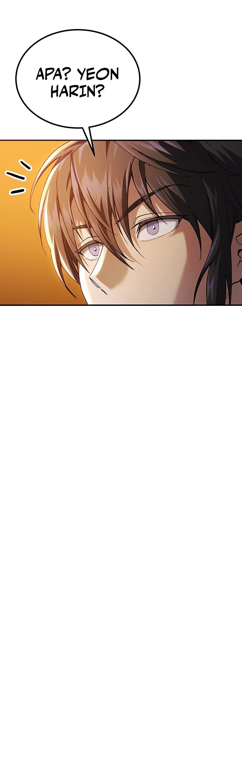 The Heavenly Demon Wants a Quiet Life Chapter 65 - halaman 46